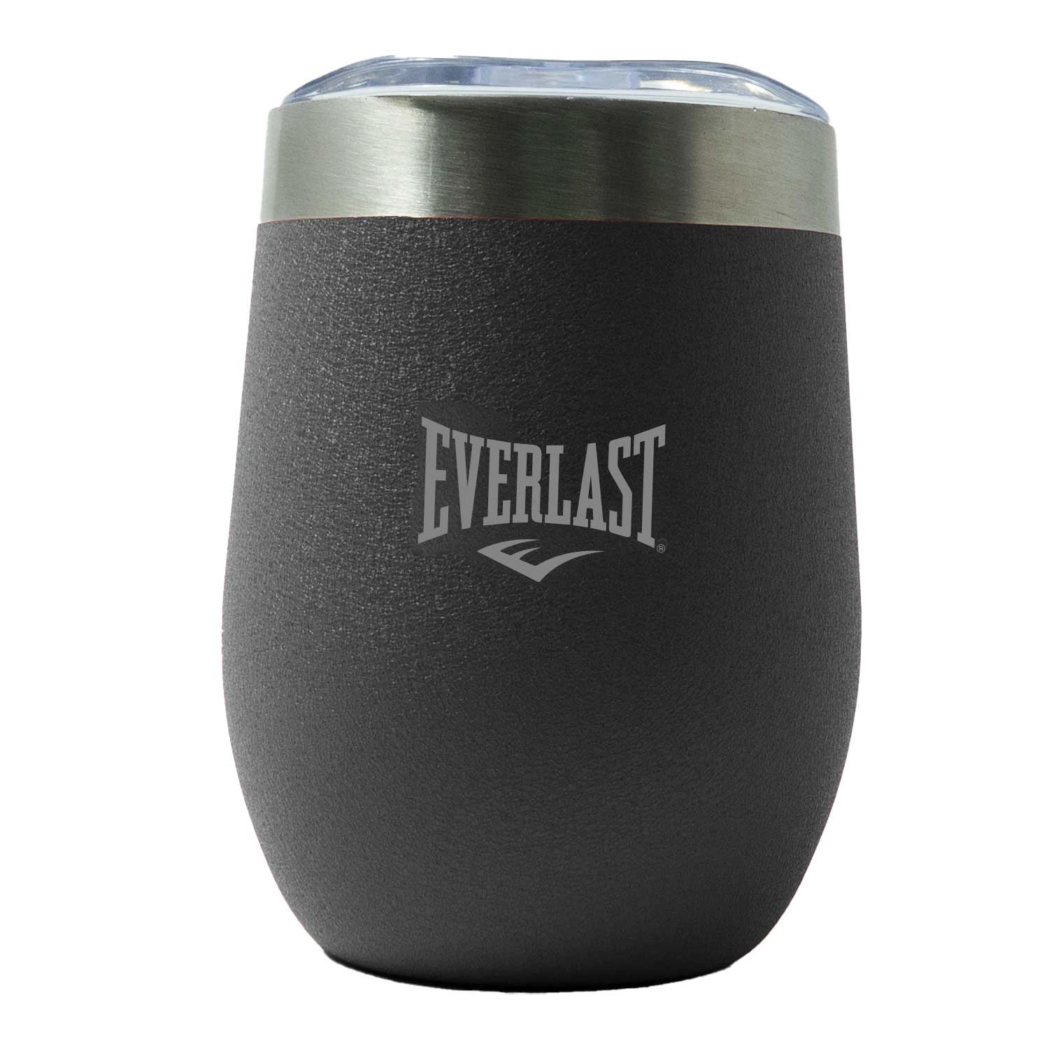 Everlast Vaso Mug Voyage Insulated 360 Ml