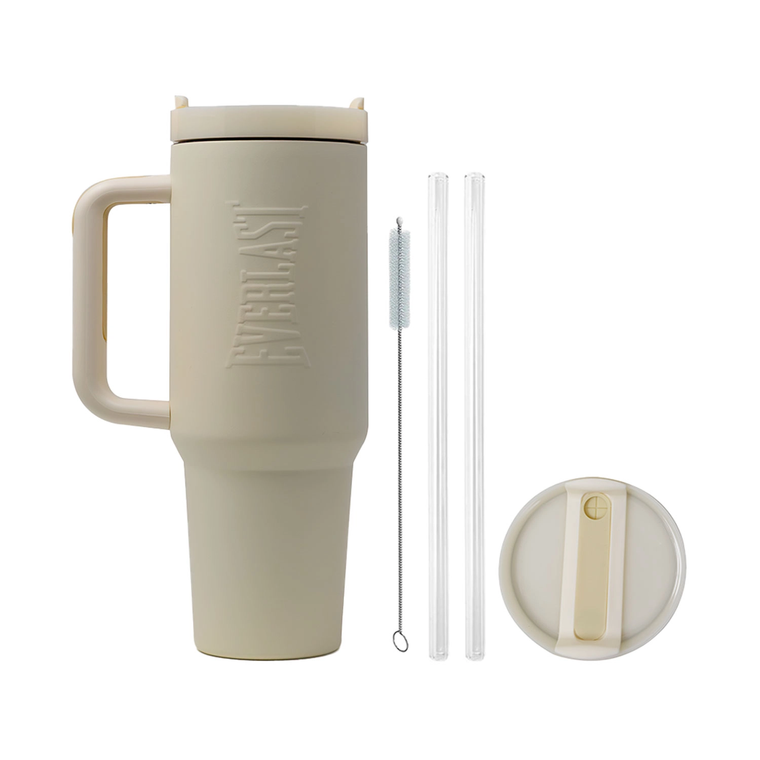 Everlast Tumbler Master 1.2 L