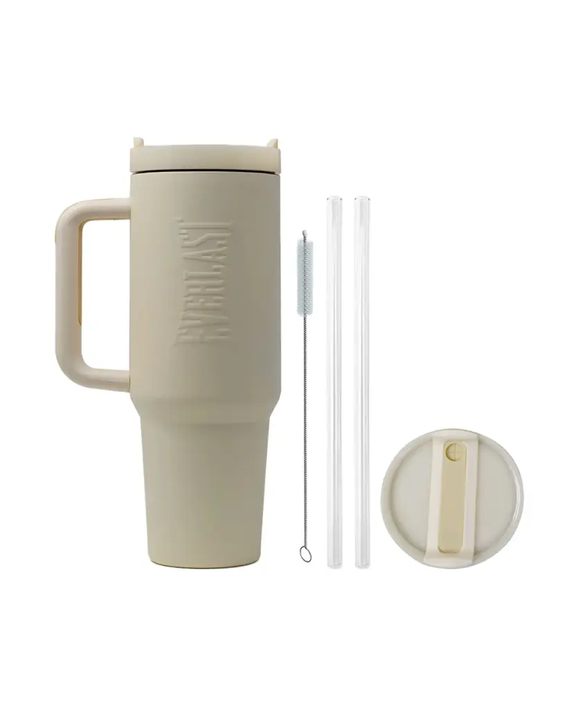 Everlast Tumbler Master 1.2 L
