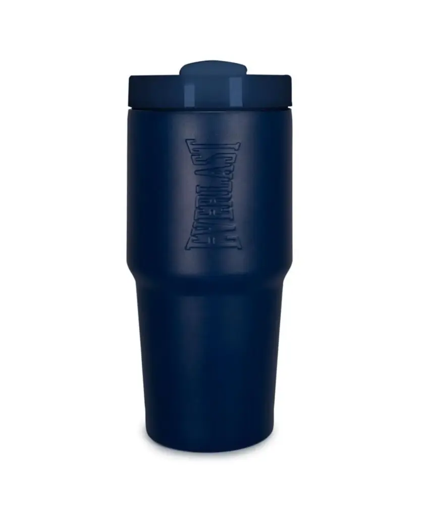 Everlast Tumbler Everyday 600 Ml