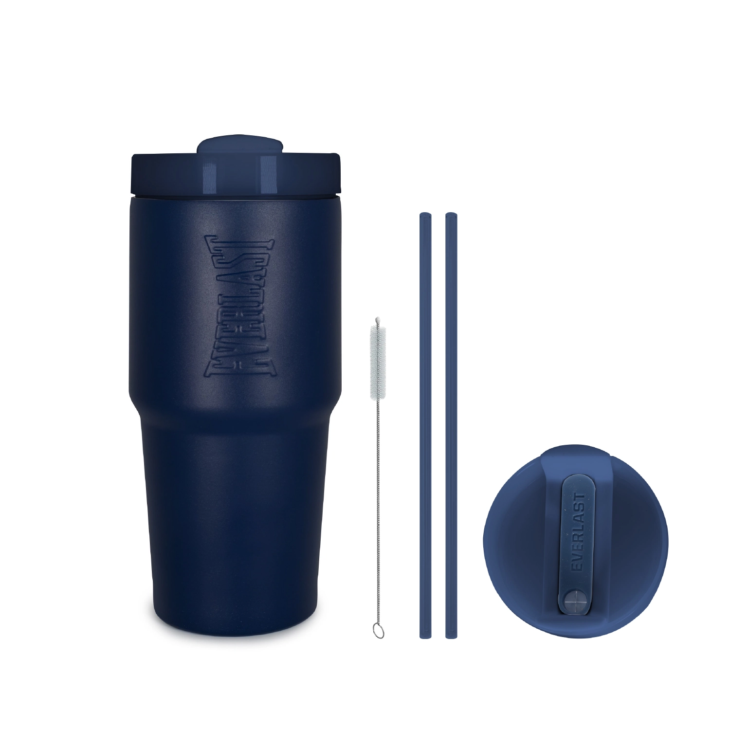 Everlast Tumbler Everyday 600 Ml