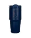 Everlast Tumbler Everyday 600 Ml