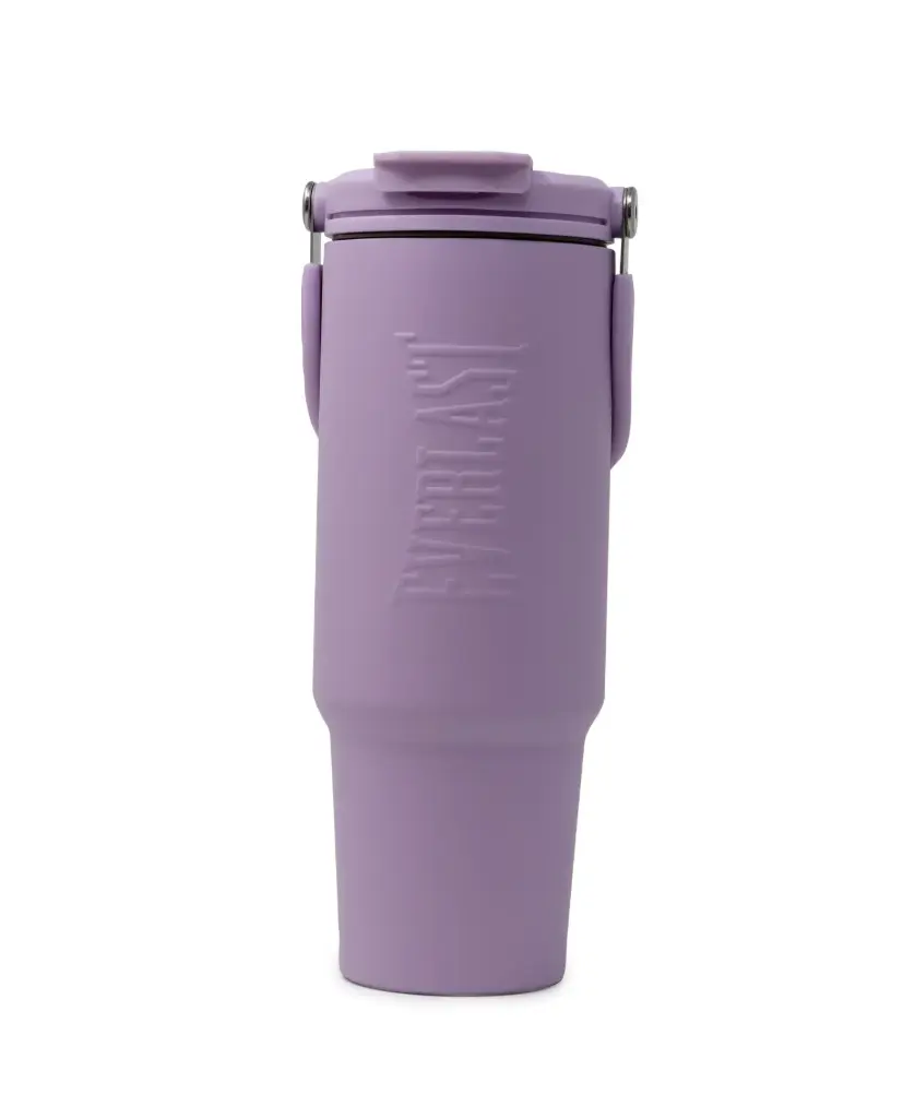 Everlast Tumbler H2O 900 Ml