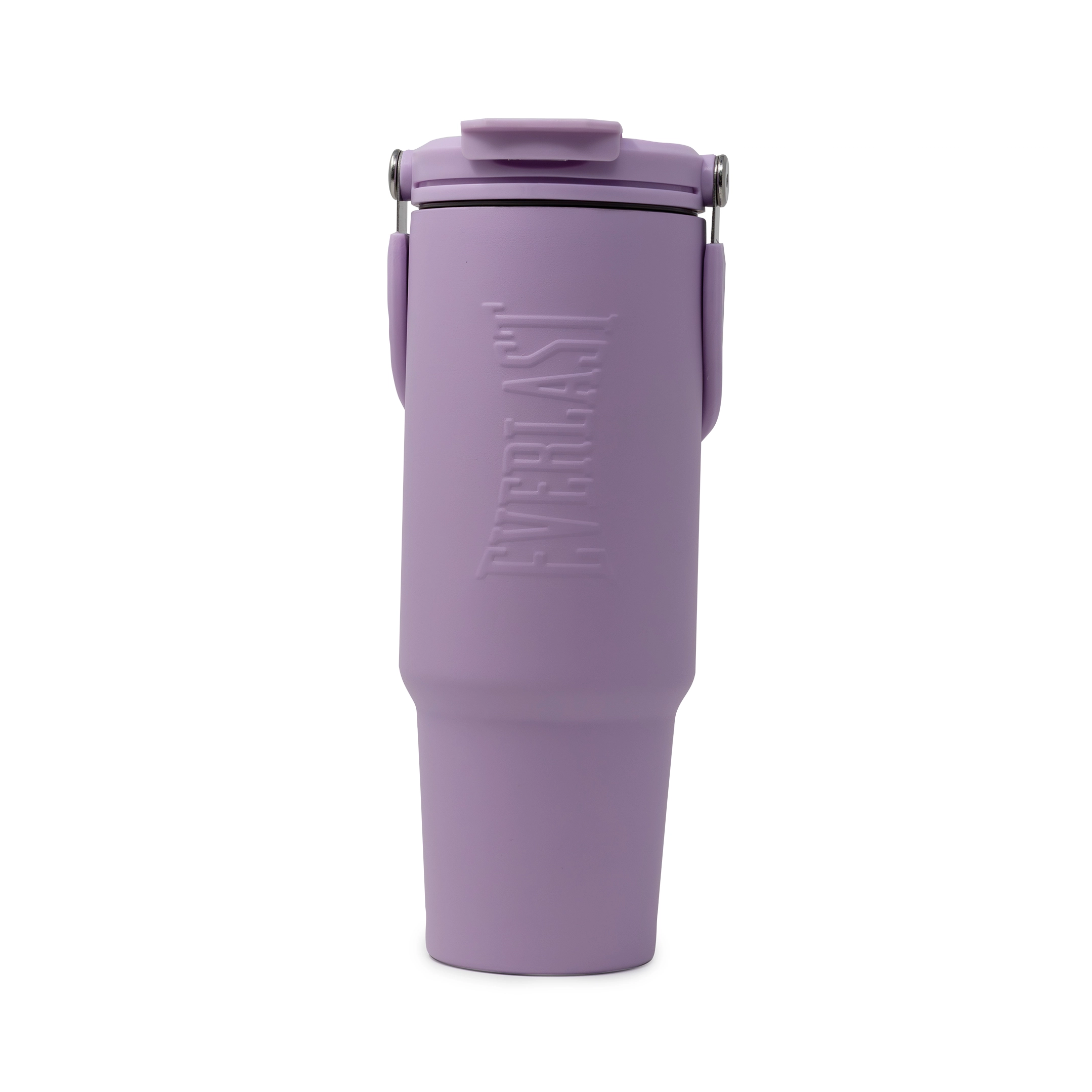 Everlast Tumbler H2O 900 Ml