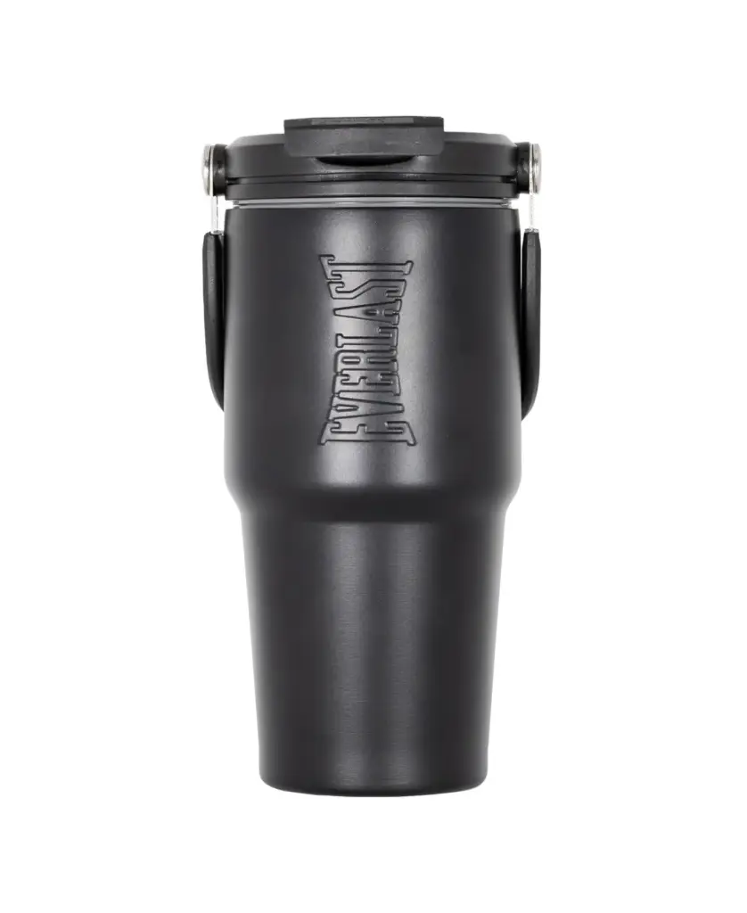 Everlast Tumbler H2O 600 Ml