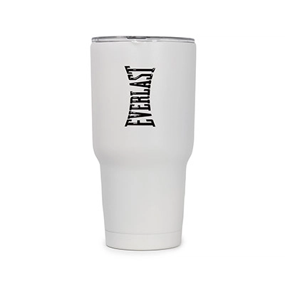 Everlast Vaso Mug Hydro 900 Ml