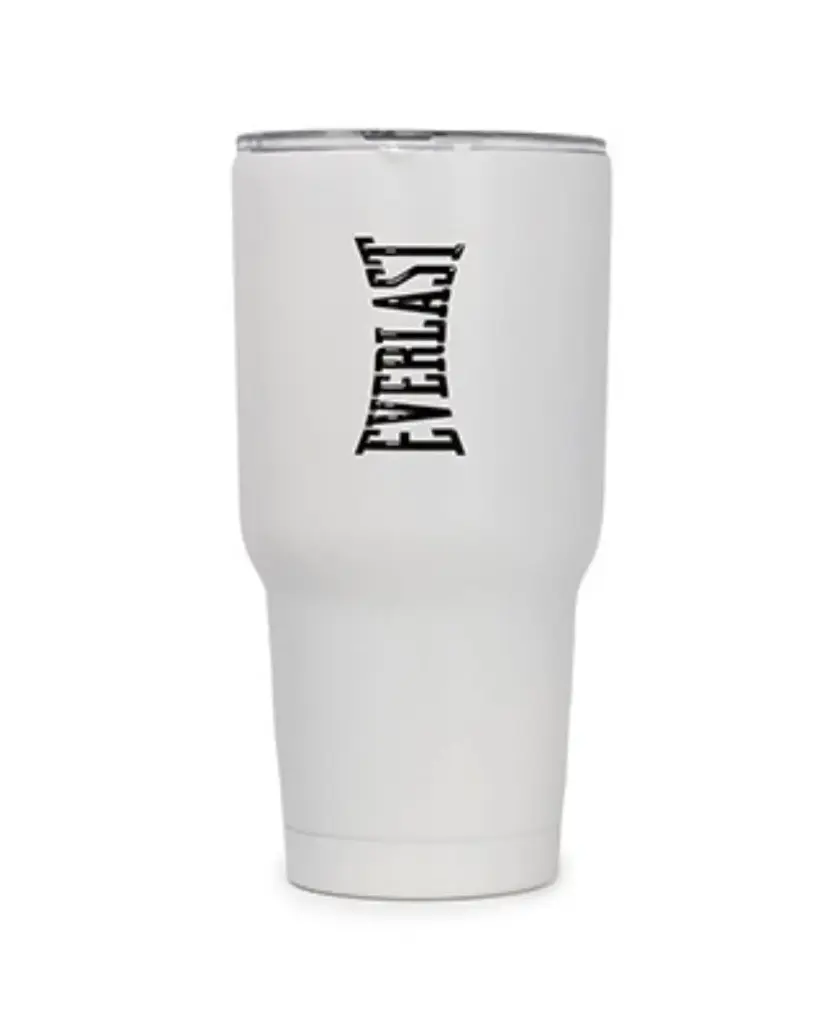 Everlast Vaso Mug Hydro 900 Ml