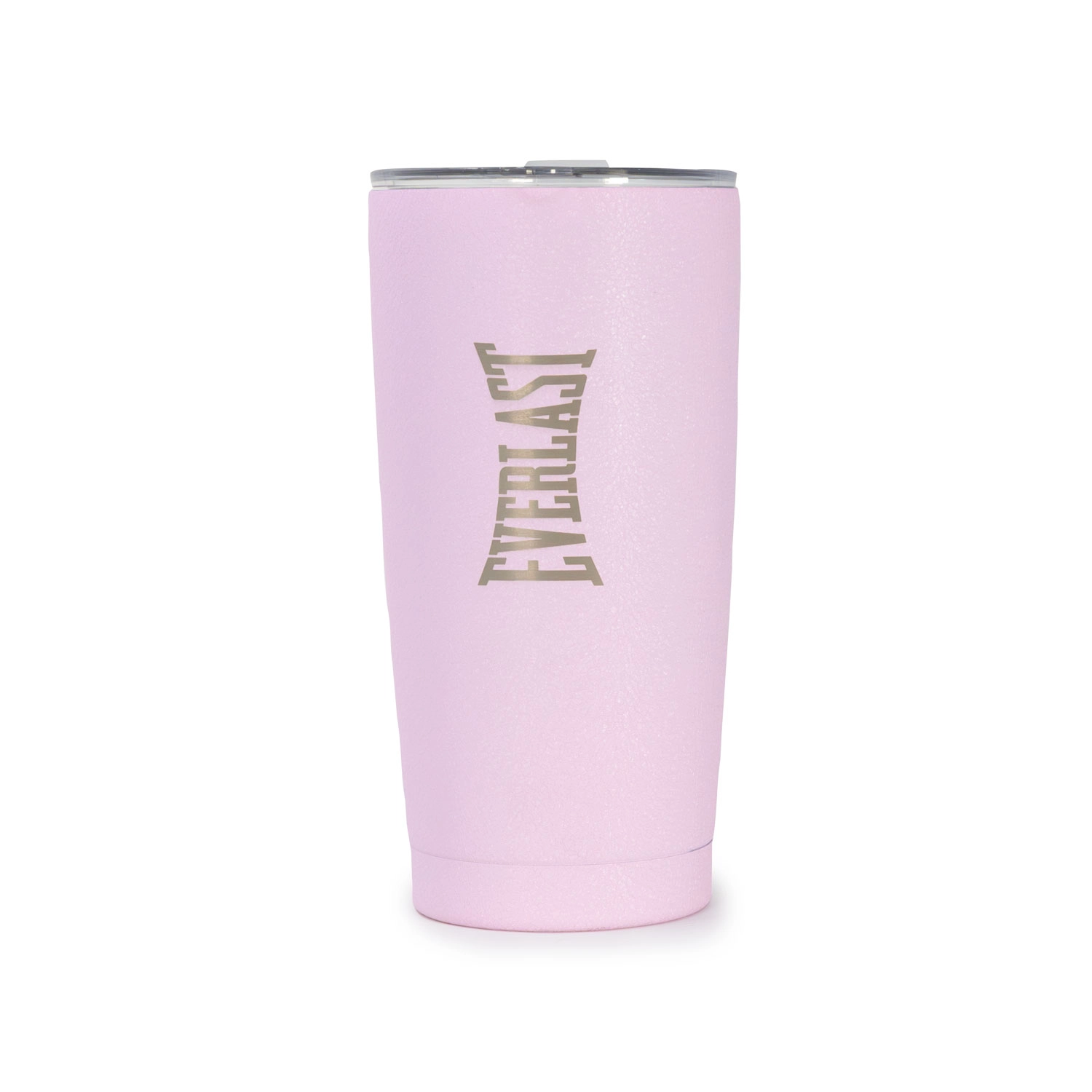 Everlast Vaso Mug Essential 600 Ml