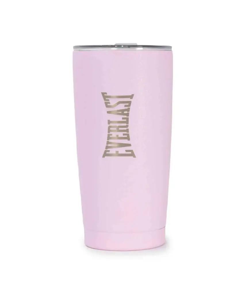 Everlast Vaso Mug Essential 600 Ml