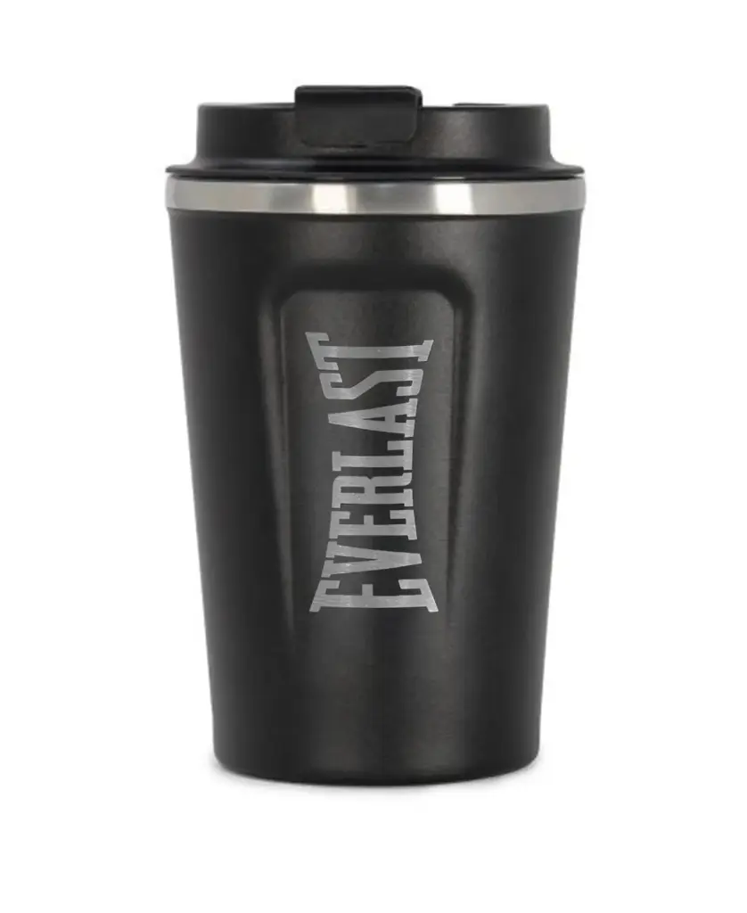 Everlast Coffee Mug 380 Ml