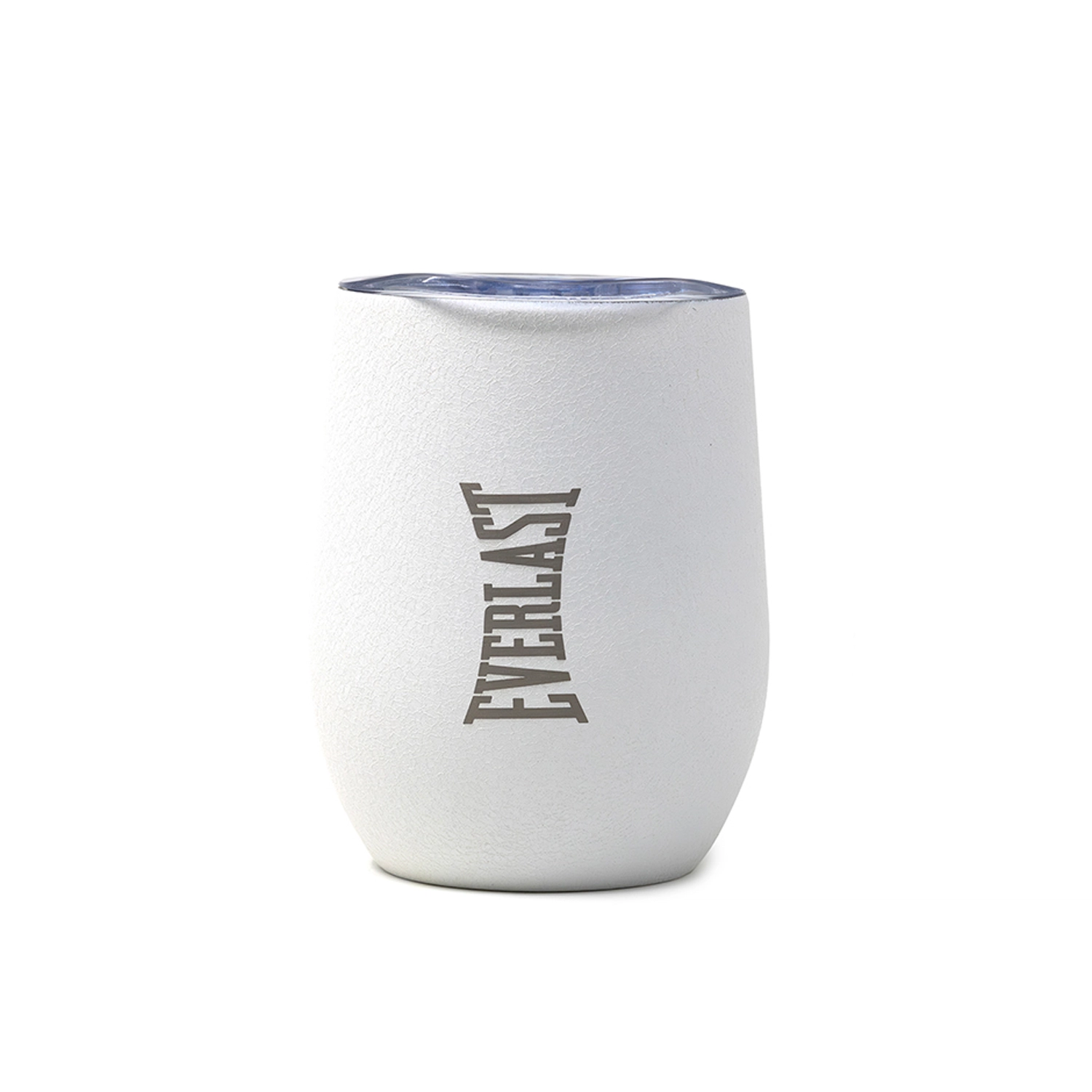 Everlast Vaso Mug Voyage 320 Ml