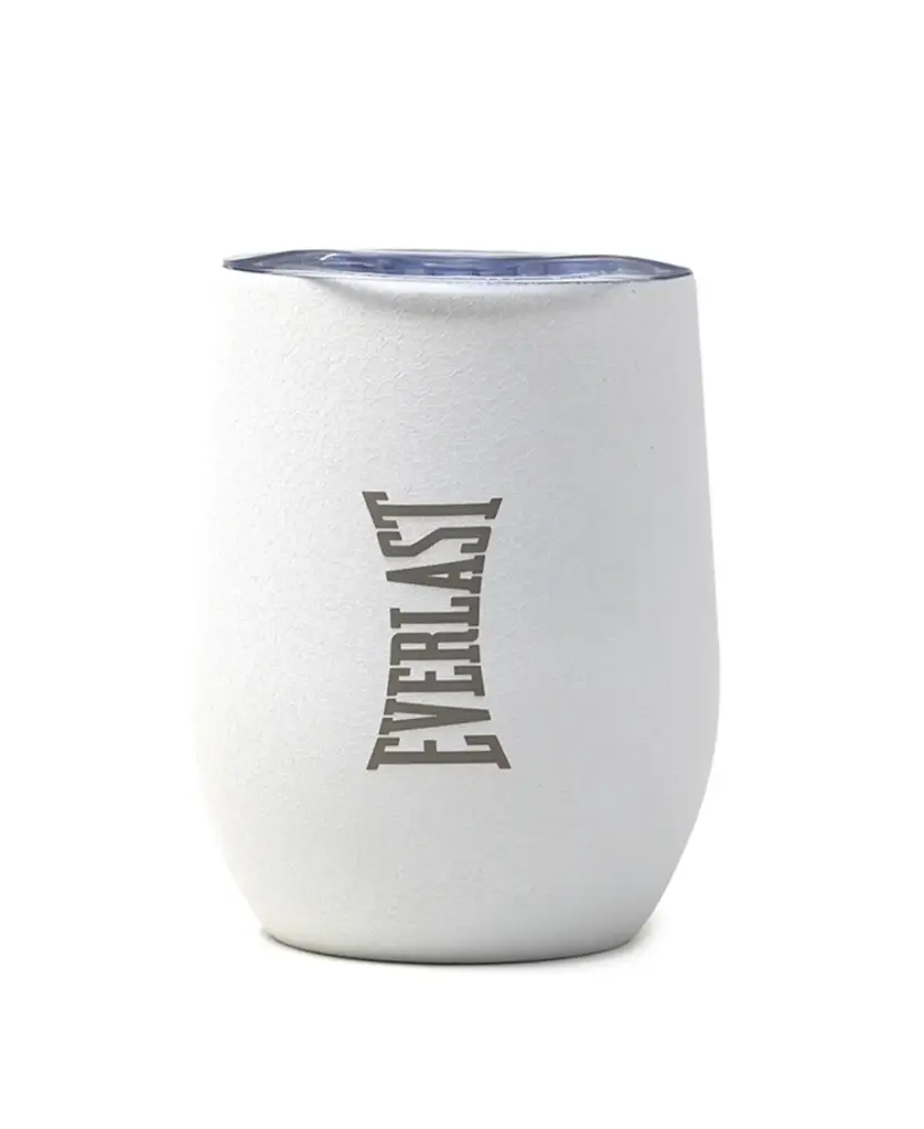 Everlast Vaso Mug Voyage 320 Ml