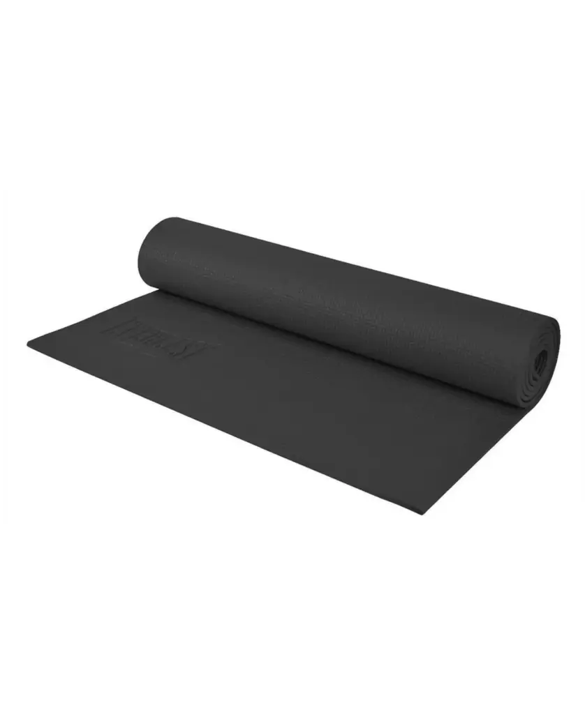 Everlast Yoga Mat 3 Mm