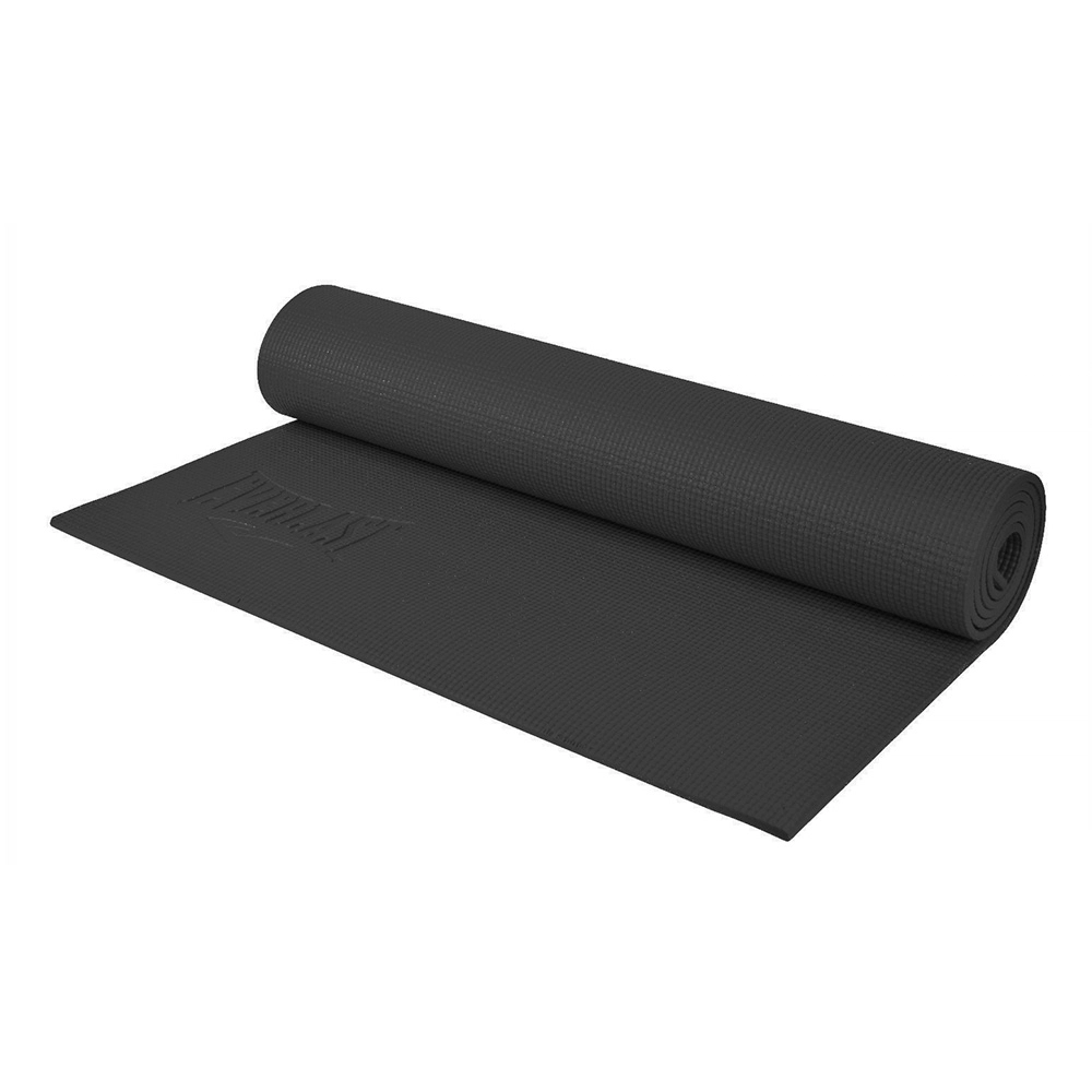 Everlast Yoga Mat 3 Mm