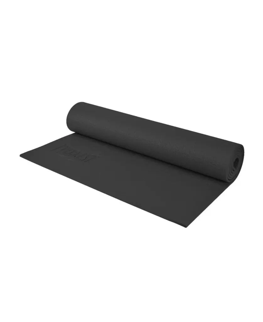 Everlast Yoga Mat 6 Mm