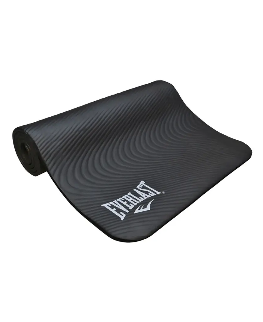 Everlast Colchoneta Ejercicios Dlx Nbr 1 Cm