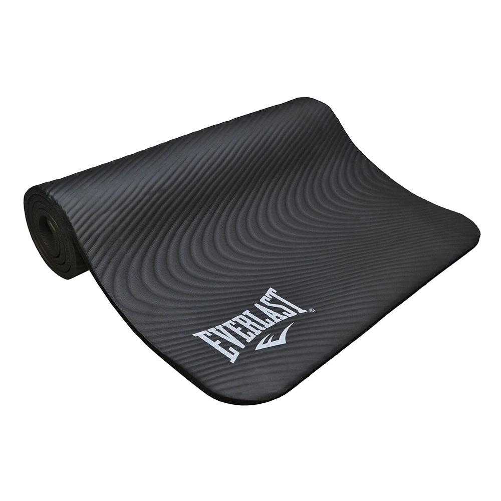 Everlast Colchoneta Ejercicios Dlx Nbr 1 Cm