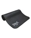 Everlast Colchoneta Ejercicios Dlx Nbr 1 Cm