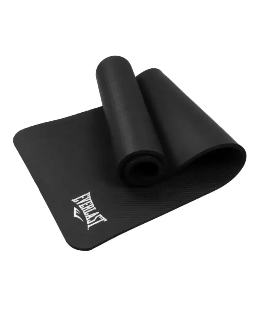 Everlast Colchoneta Ejercicios Nbr 1.5 Cm