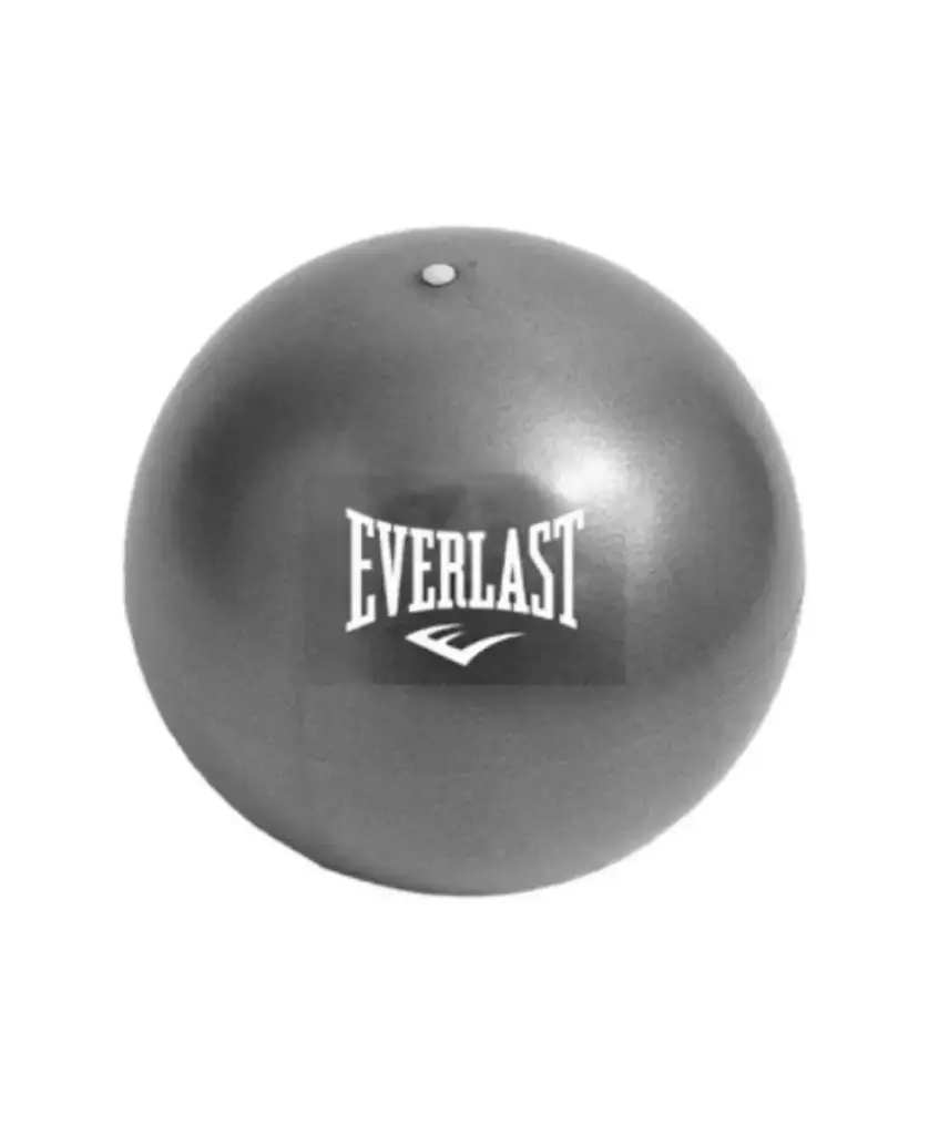 Everlast Mini Bola Pilates 25 Cm