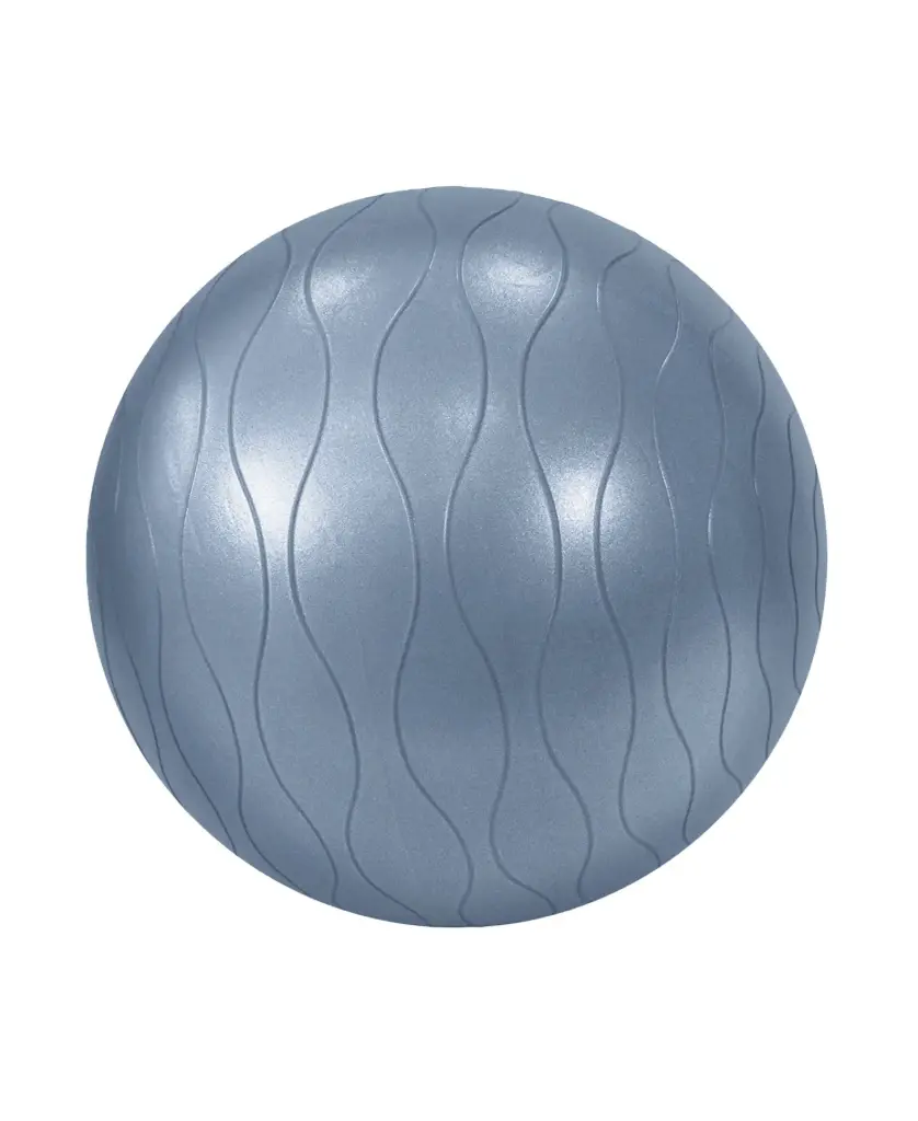 Everlast Bola Gimnasia/Yoga 65 Cm