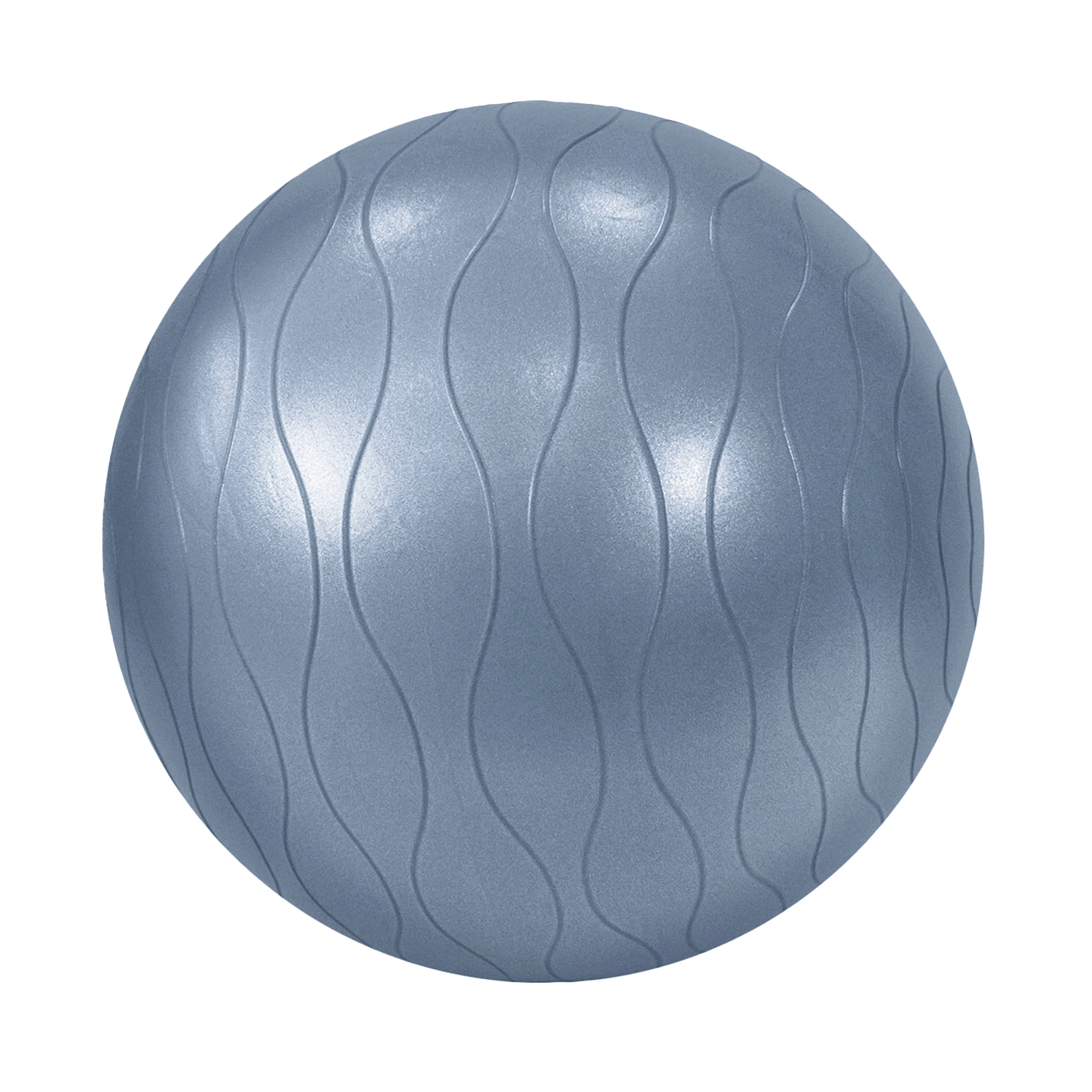 Everlast Bola Gimnasia/Yoga 65 Cm