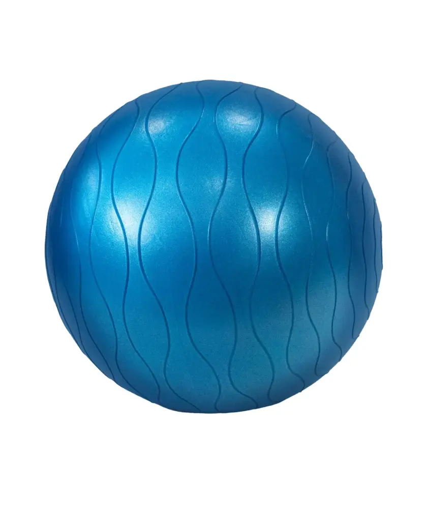 Everlast Bola Gimnasia/Yoga 75 Cm