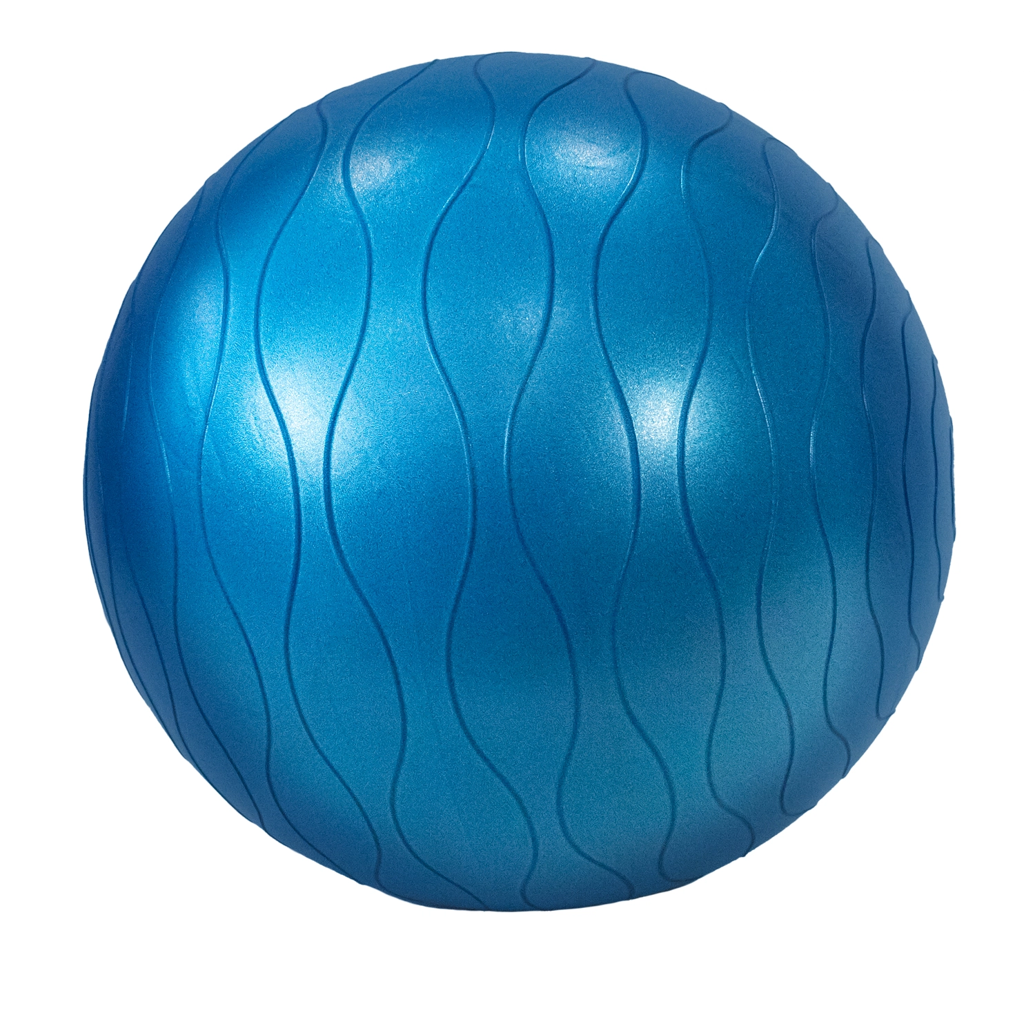 Everlast Bola Gimnasia/Yoga 75 Cm