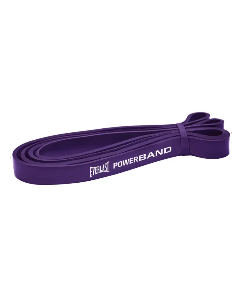 Everlast Power Band 22 Mm