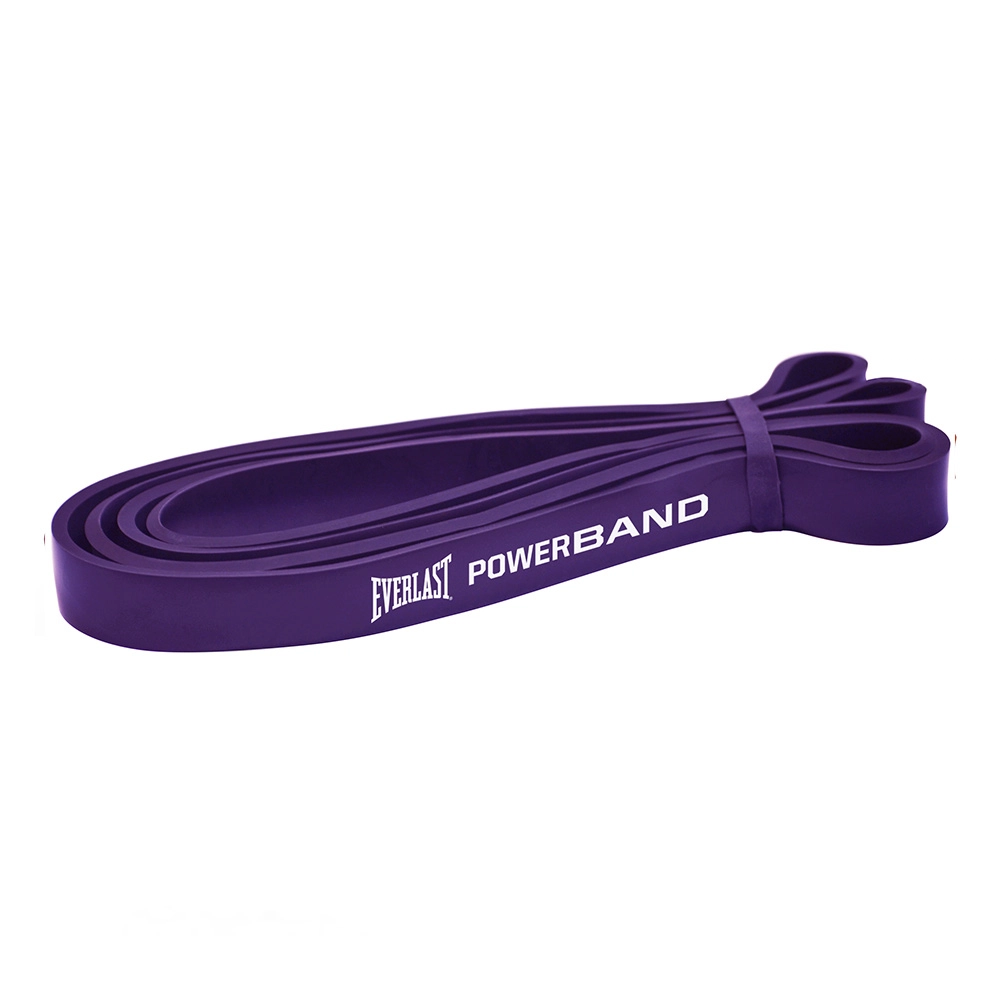 Everlast Power Band 22 Mm