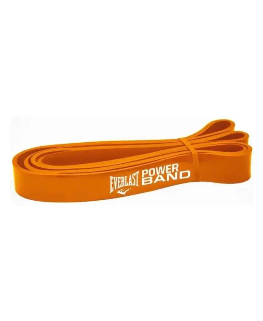 Everlast Power Band 32 Mm