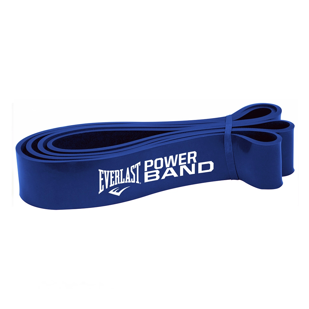 Everlast Power Band 44 Mm