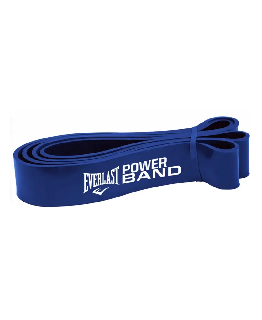 Everlast Power Band 44 Mm