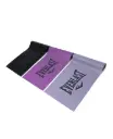Everlast Banda para Pilates 2 Tonos