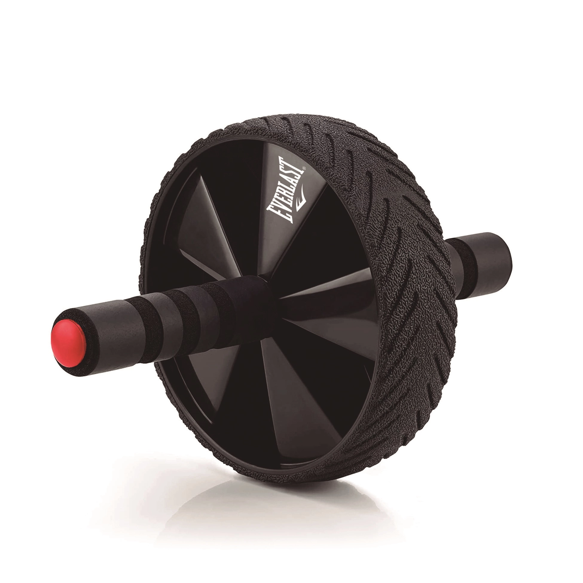 Everlast Rueda para Abdominales