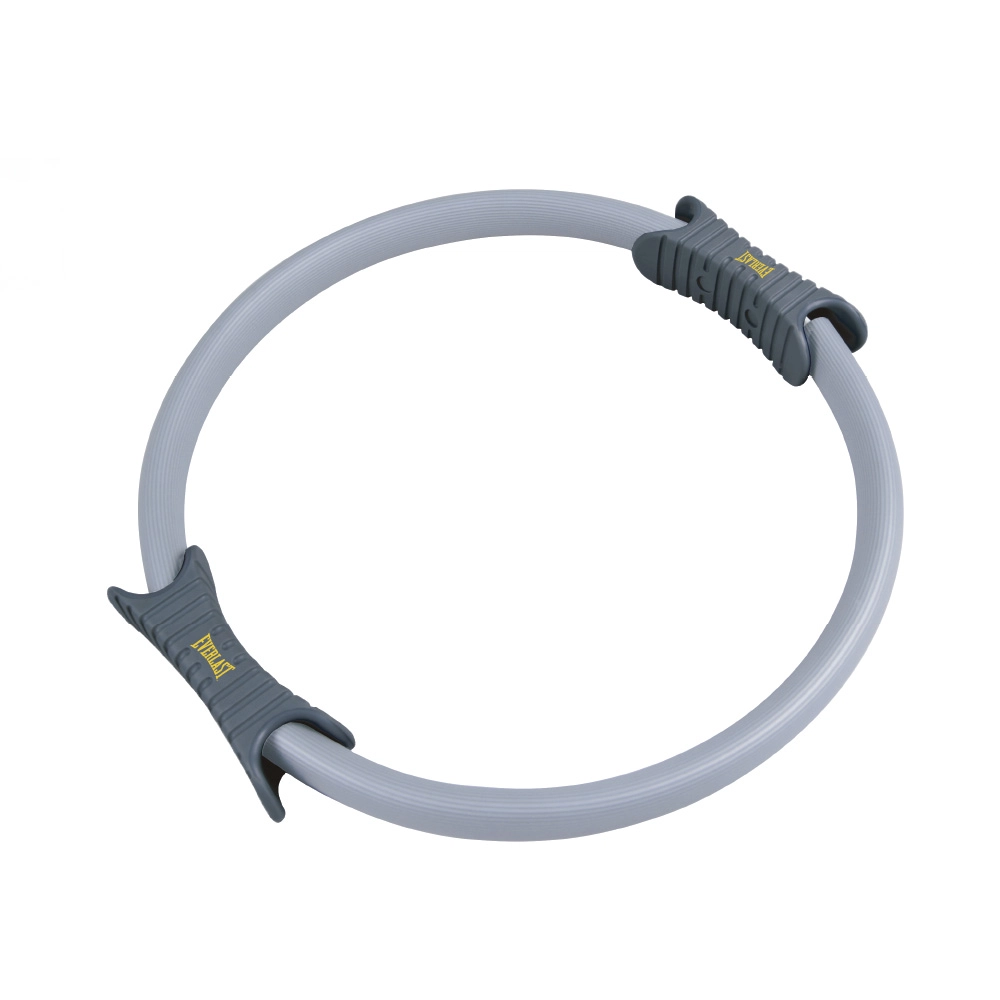 Everlast Aro de Pilates