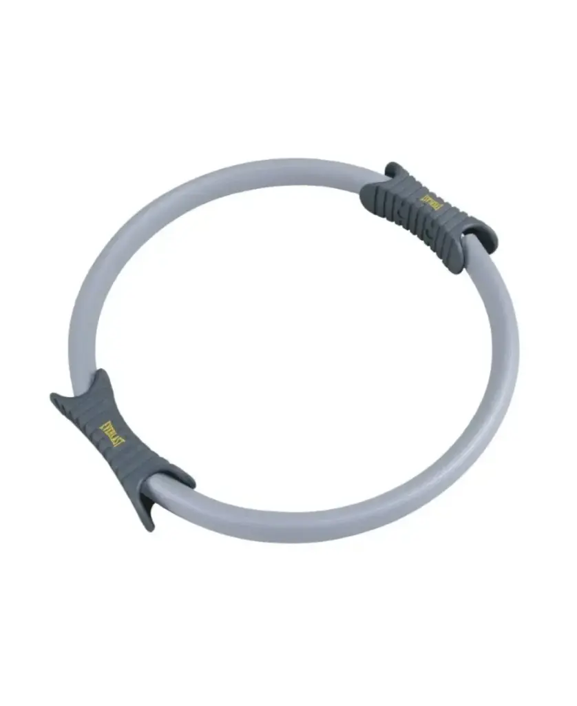 Everlast Aro de Pilates