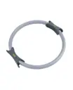 Everlast Aro de Pilates