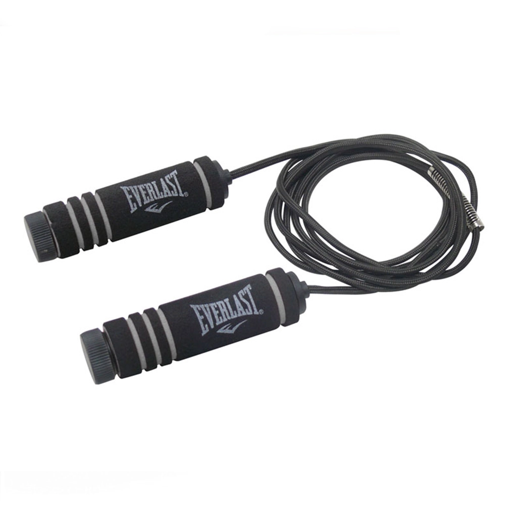 Everlast Soga de Saltar