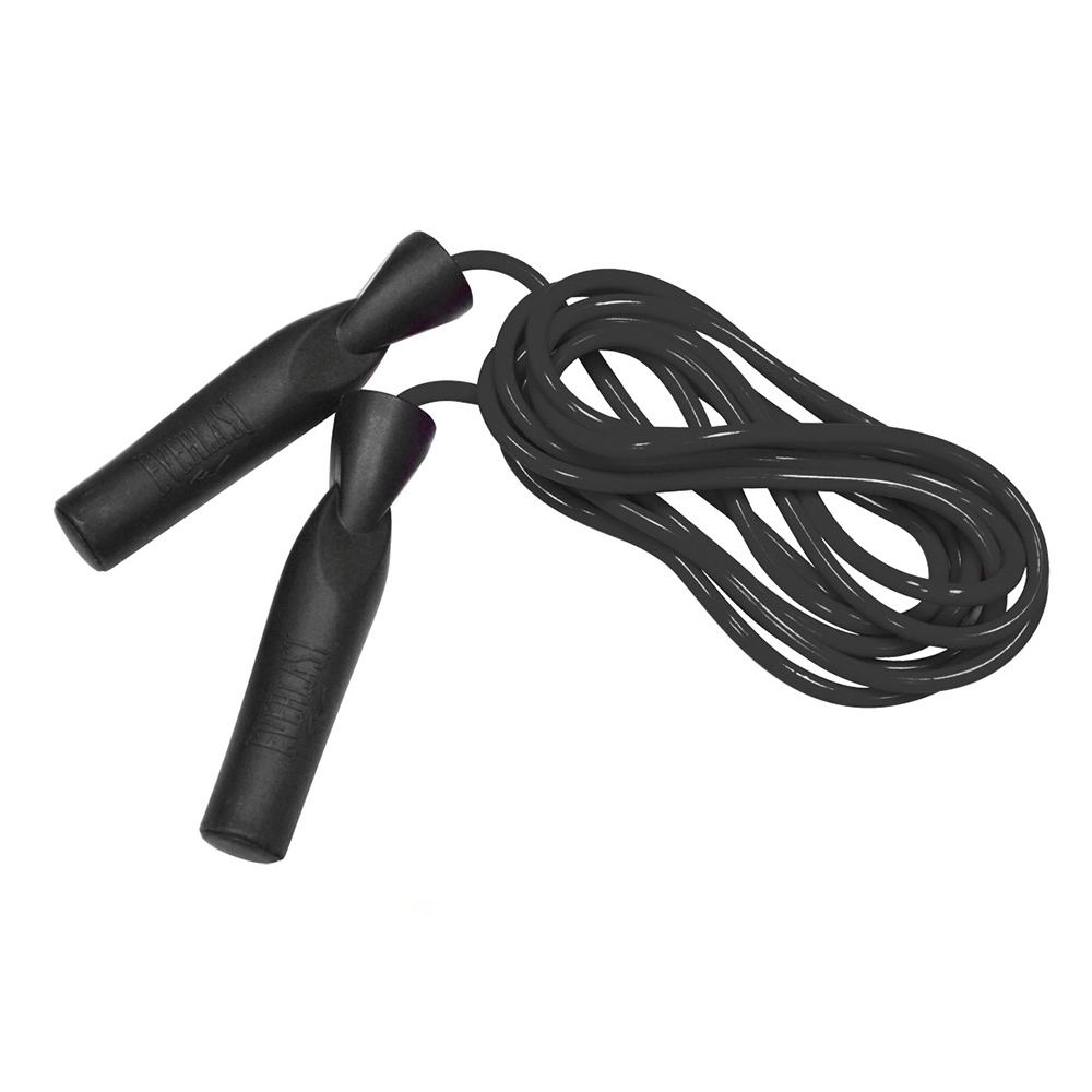 Everlast Soga de Saltar PVC