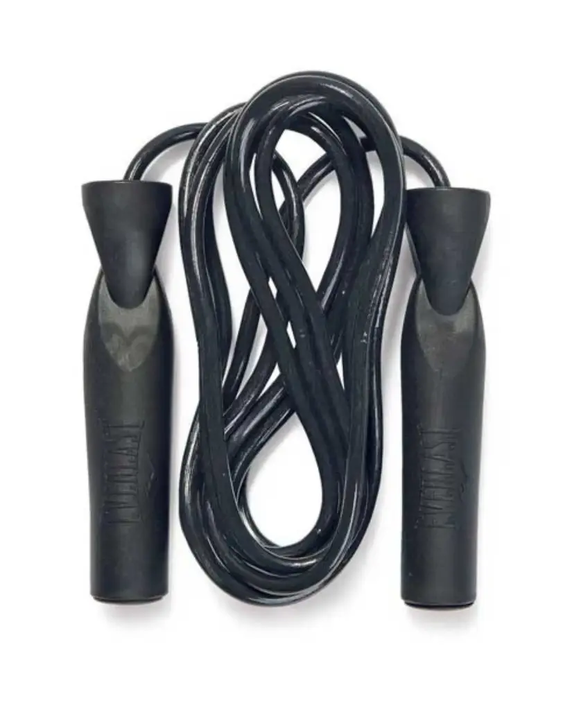 Everlast Soga de Saltar PVC