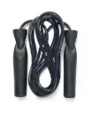 Everlast Soga de Saltar PVC
