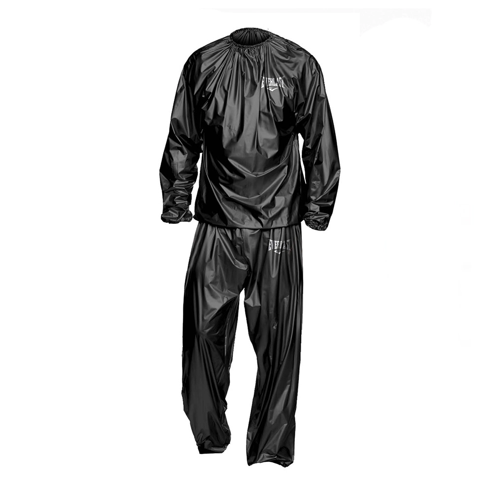 Everlast Traje Sauna