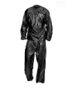 Everlast Traje Sauna
