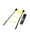 Everlast Escalera de Agilidad 5 M