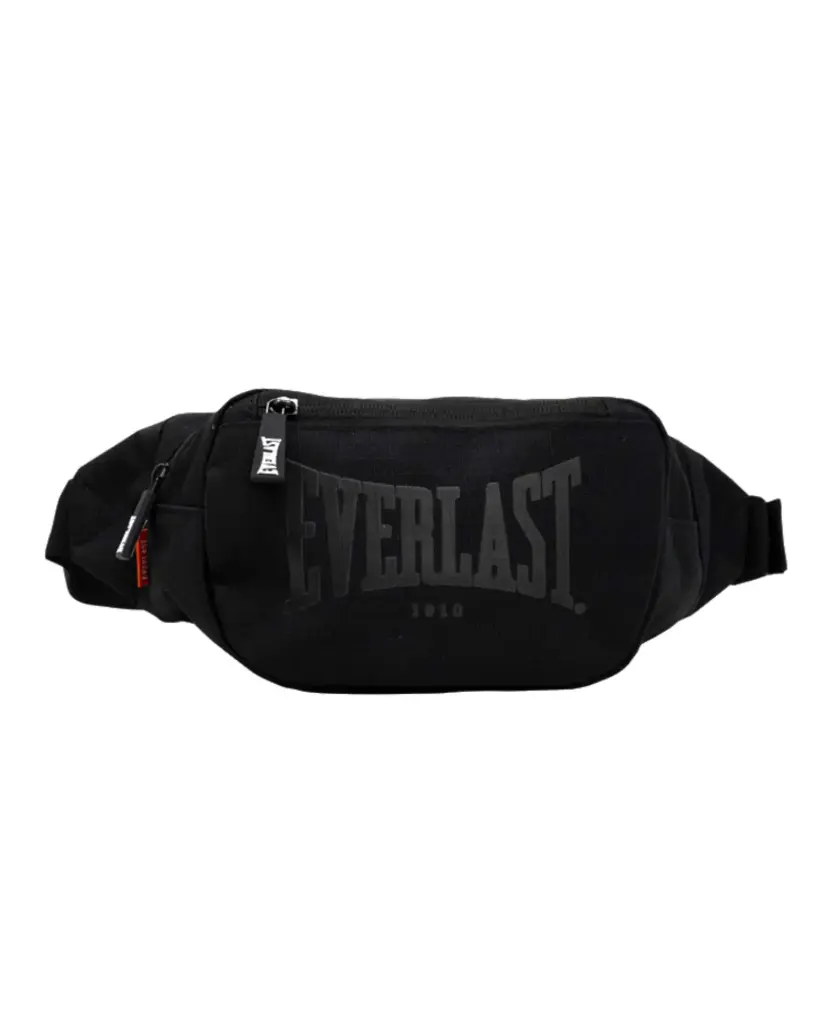 Everlast Bolso de Cintura 1910