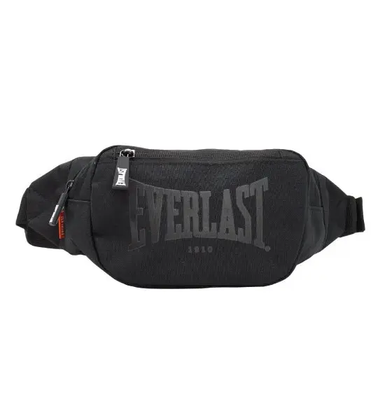 Everlast Bolso de Cintura 1910
