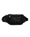 Everlast Bolso de Cintura 1910