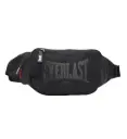 Everlast Bolso de Cintura 1910