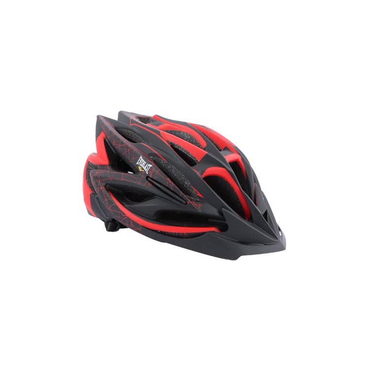 Everlast Casco para Ciclismo Rock